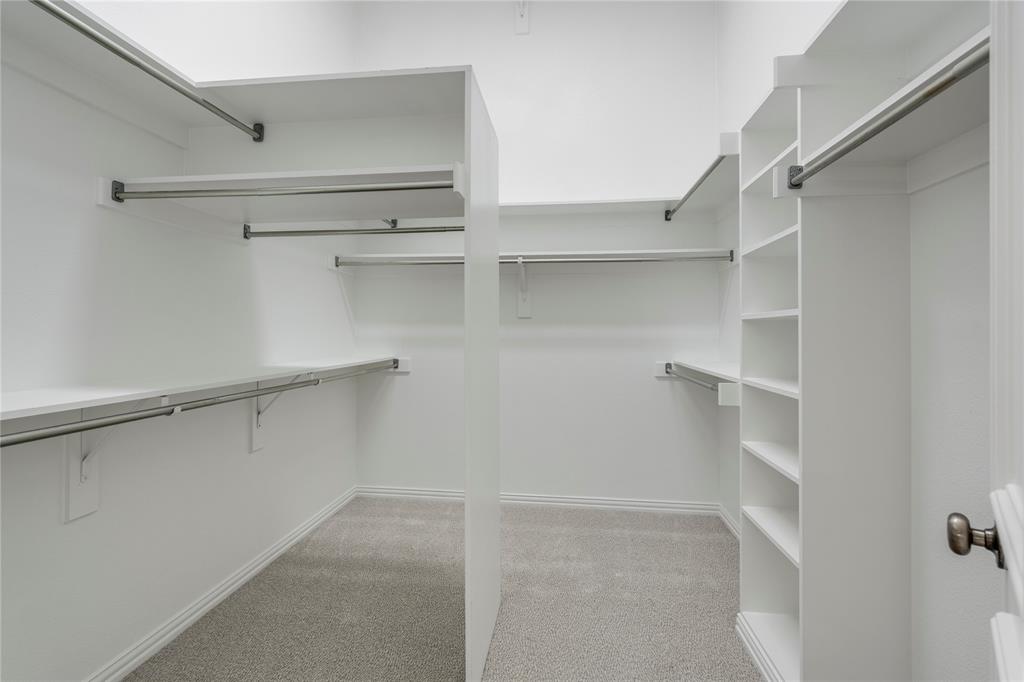 Fairways At Riverchase - Residential