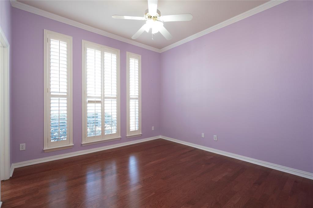 Fairways At Riverchase - Residential