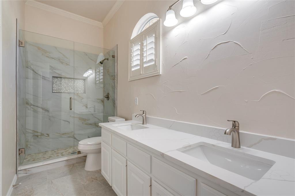 Fairways At Riverchase - Residential