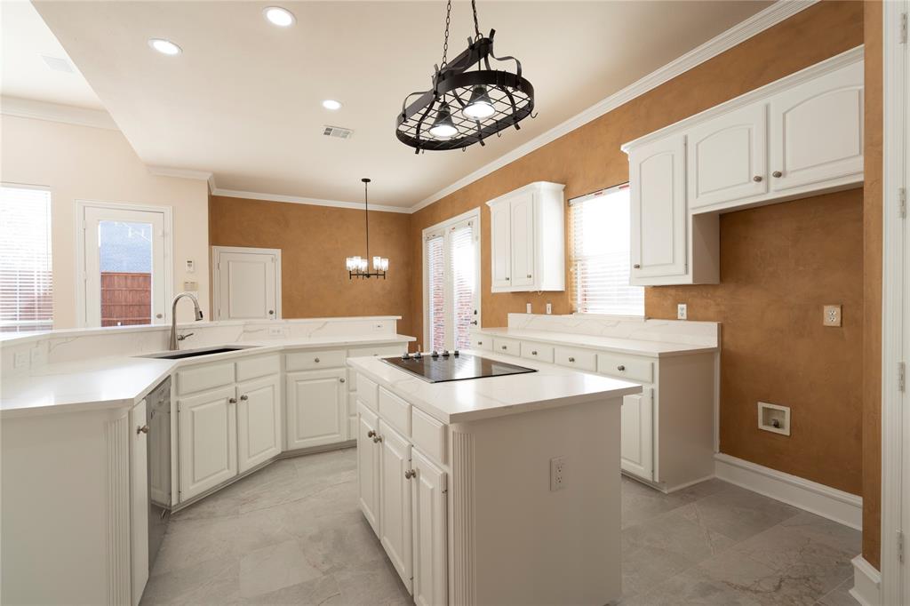 Fairways At Riverchase - Residential