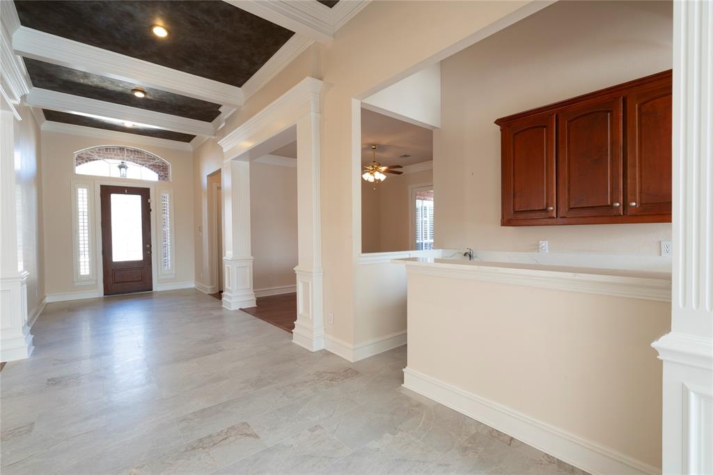 Fairways At Riverchase - Residential