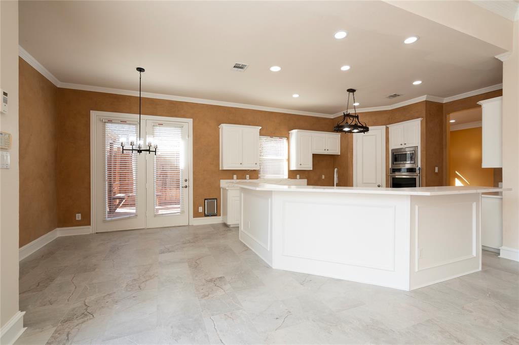 Fairways At Riverchase - Residential