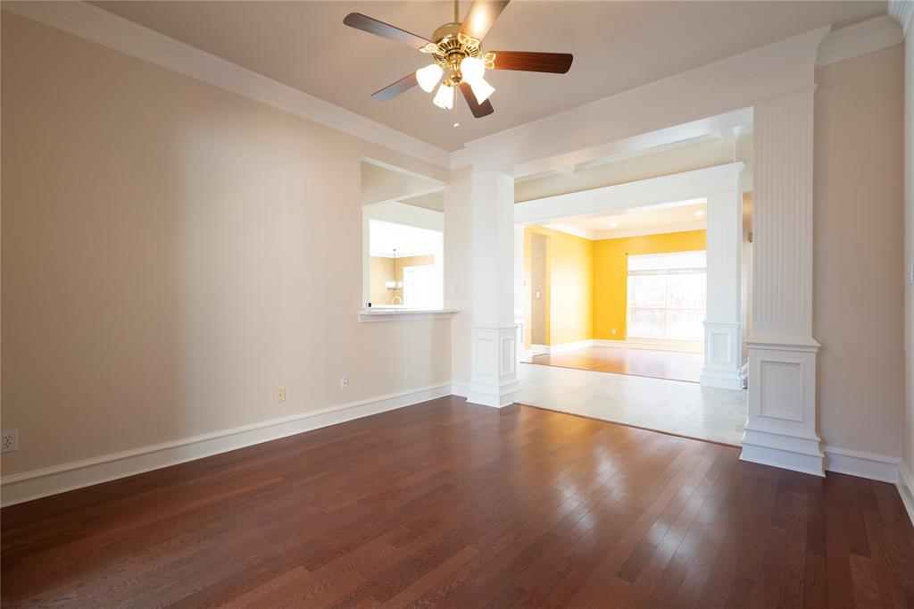 Fairways At Riverchase - Residential