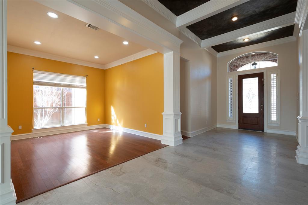 Fairways At Riverchase - Residential