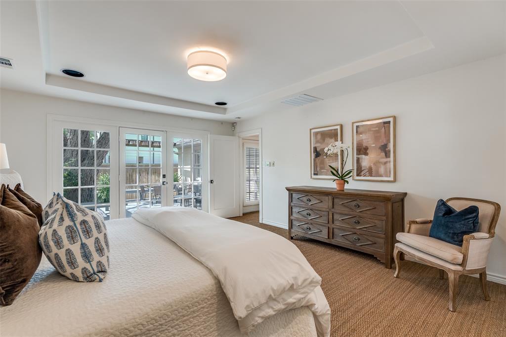 University Highlands - Residential