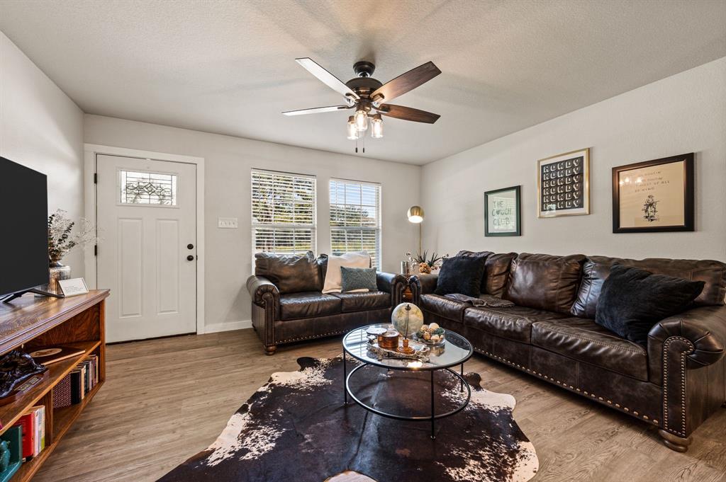 110 Shady Springs Drive