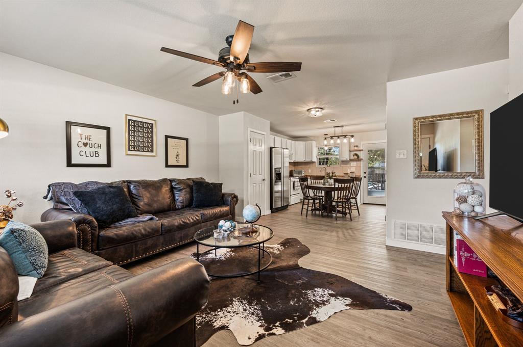 110 Shady Springs Drive