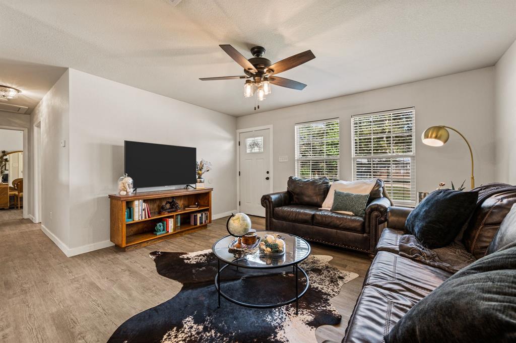 110 Shady Springs Drive