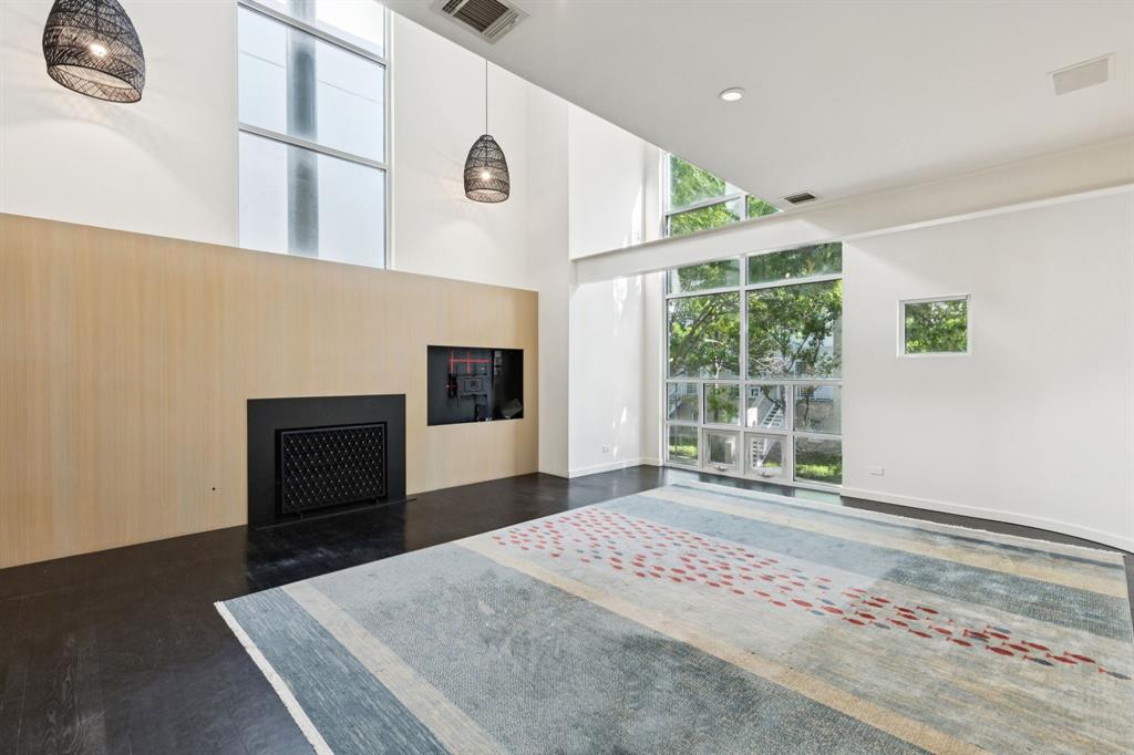 3315 Miro Place