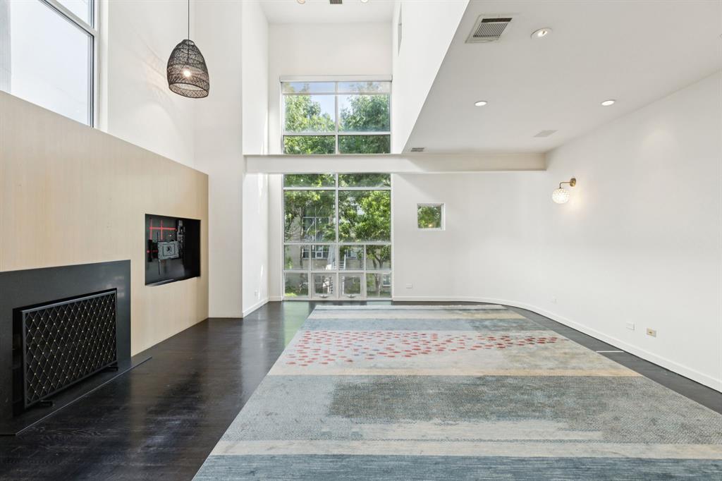 3315 Miro Place