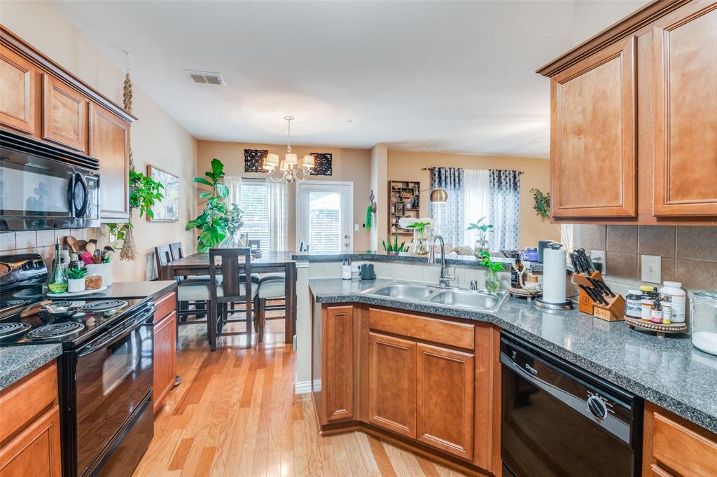 7204 Mediterranean Drive