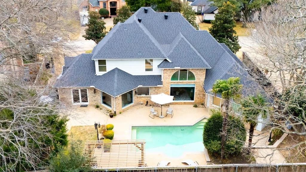 1024 Pebble Beach Drive