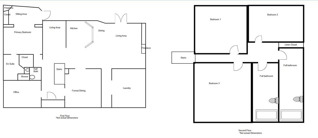 1024 Pebble Beach Drive