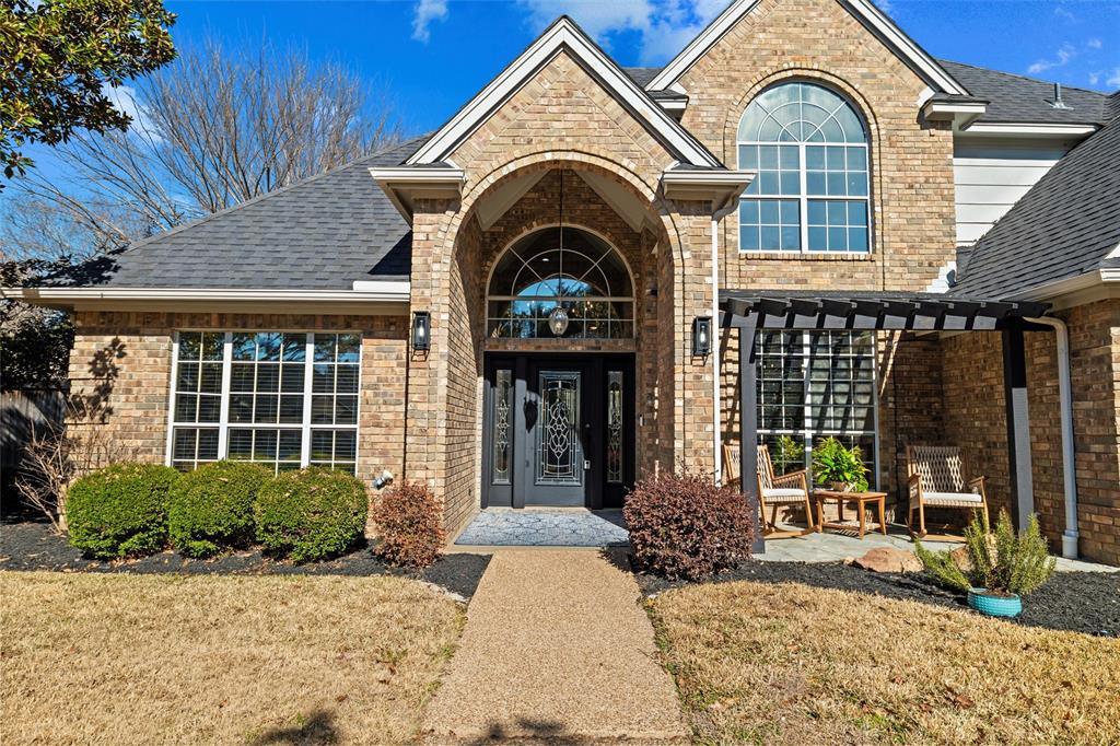 1024 Pebble Beach Drive