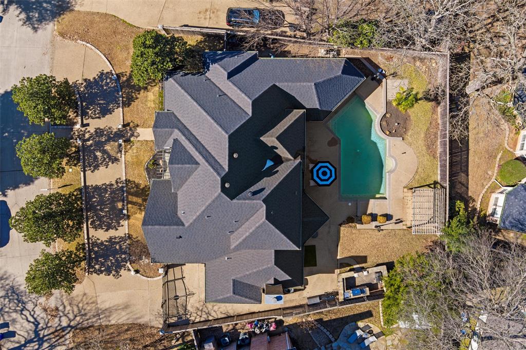 1024 Pebble Beach Drive