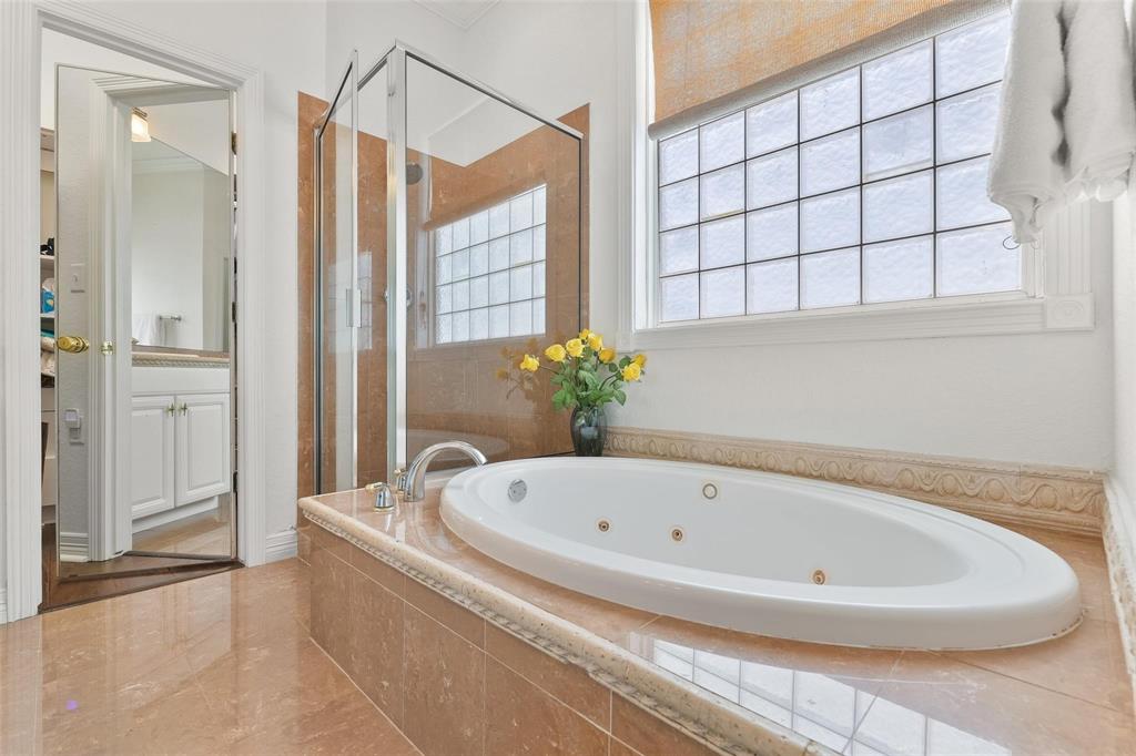 Pirates Cove - Residential