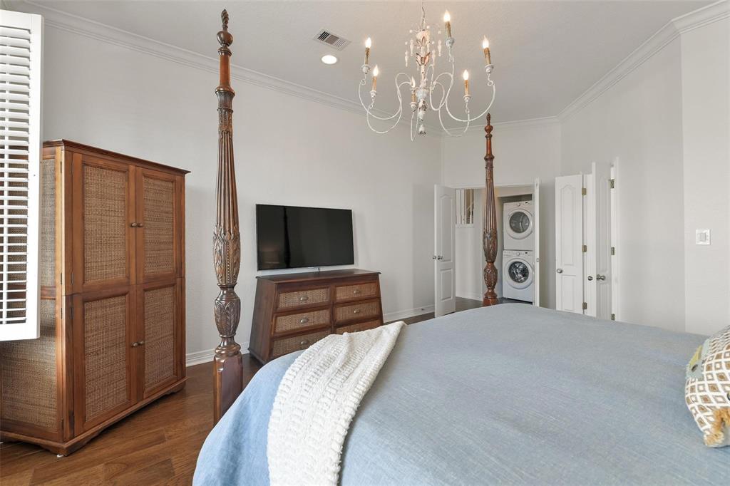 Pirates Cove - Residential