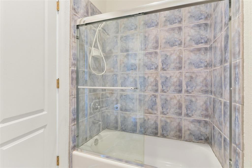 Pirates Cove - Residential