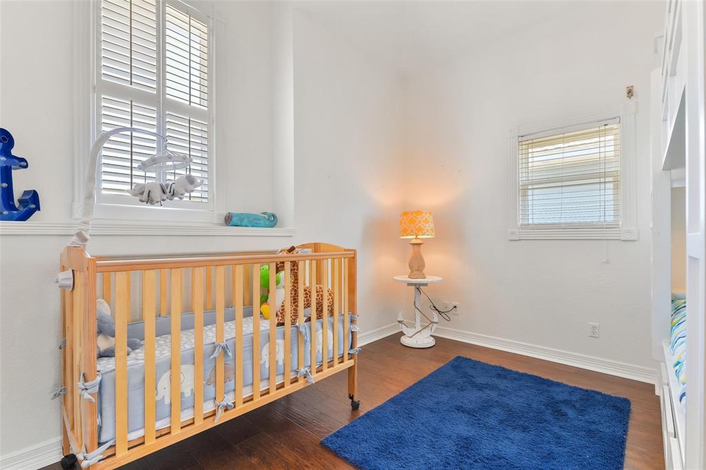 Pirates Cove - Residential