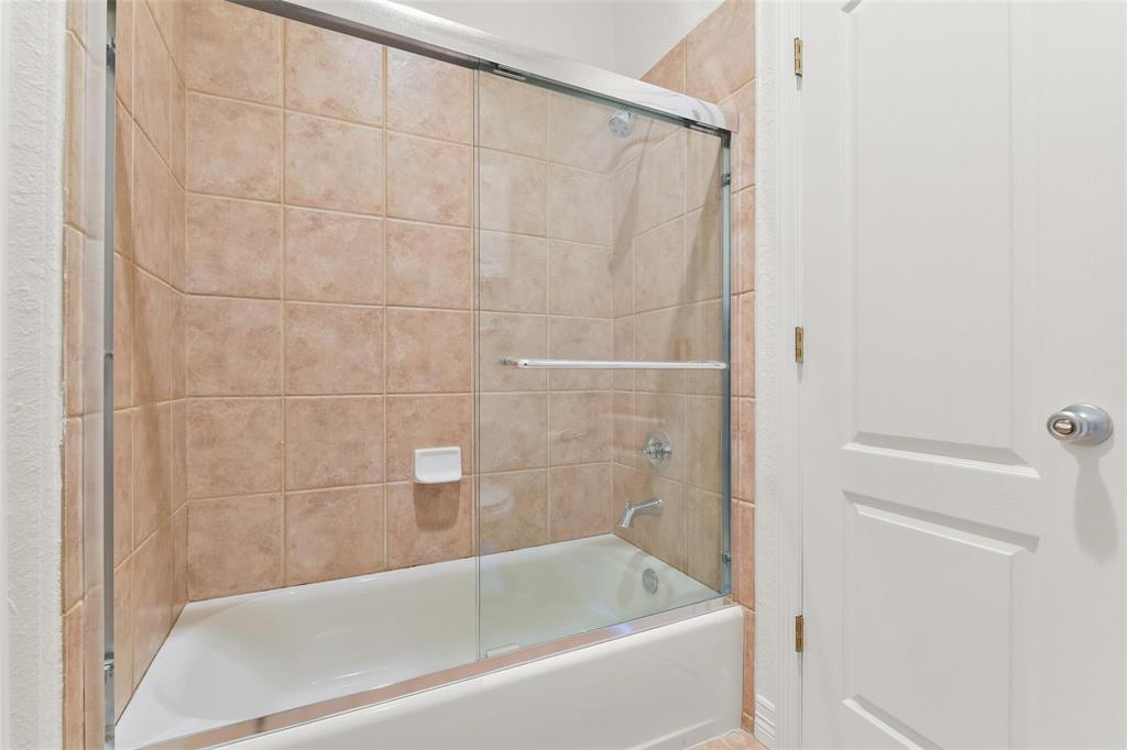 Pirates Cove - Residential