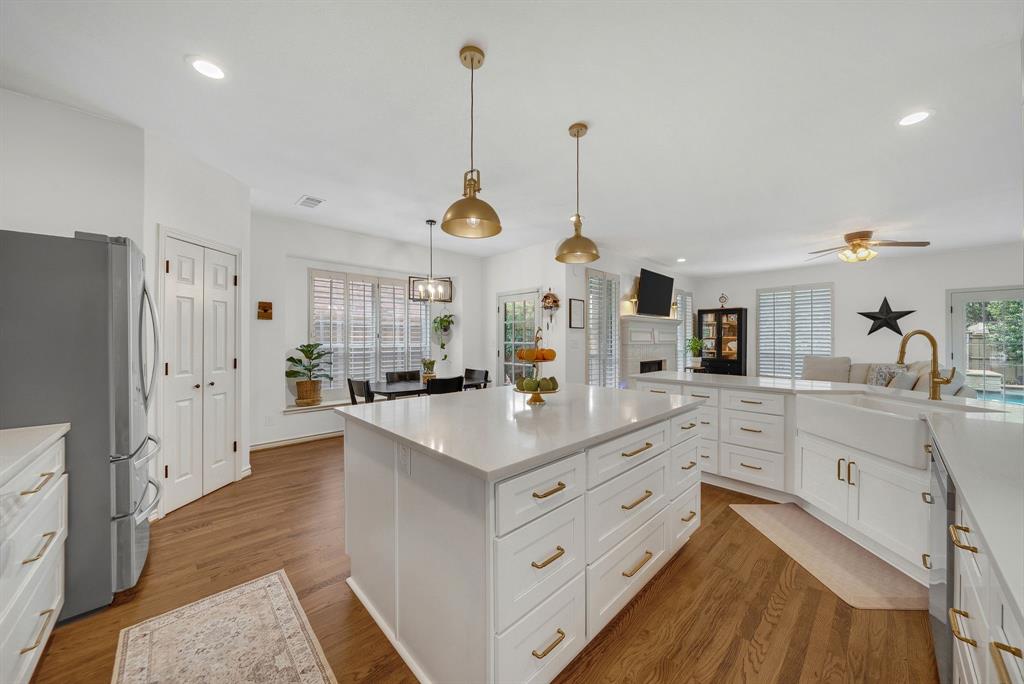 1704 Cross Point Road