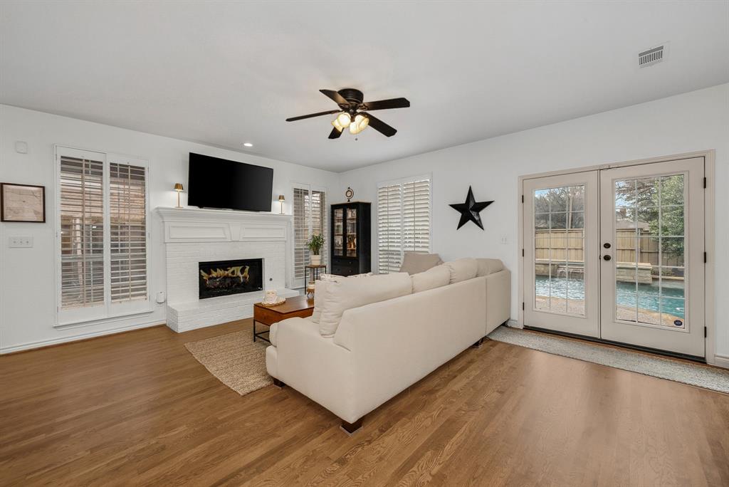 1704 Cross Point Road