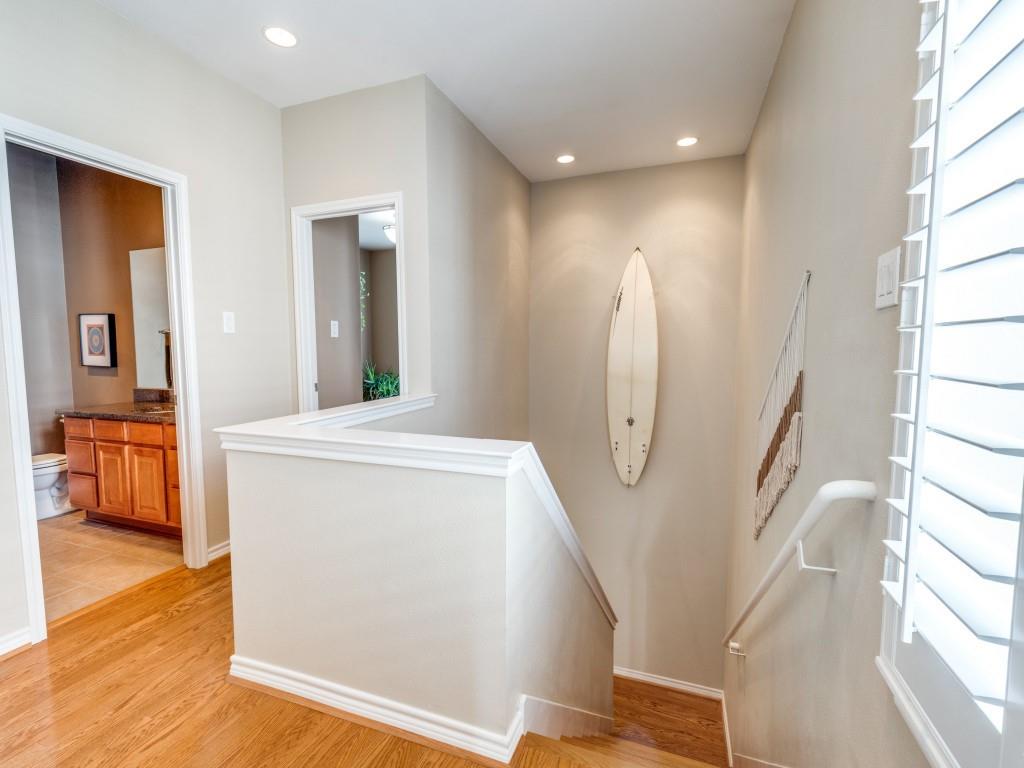 Townhomes Of District A Ph 01-11 - Residential