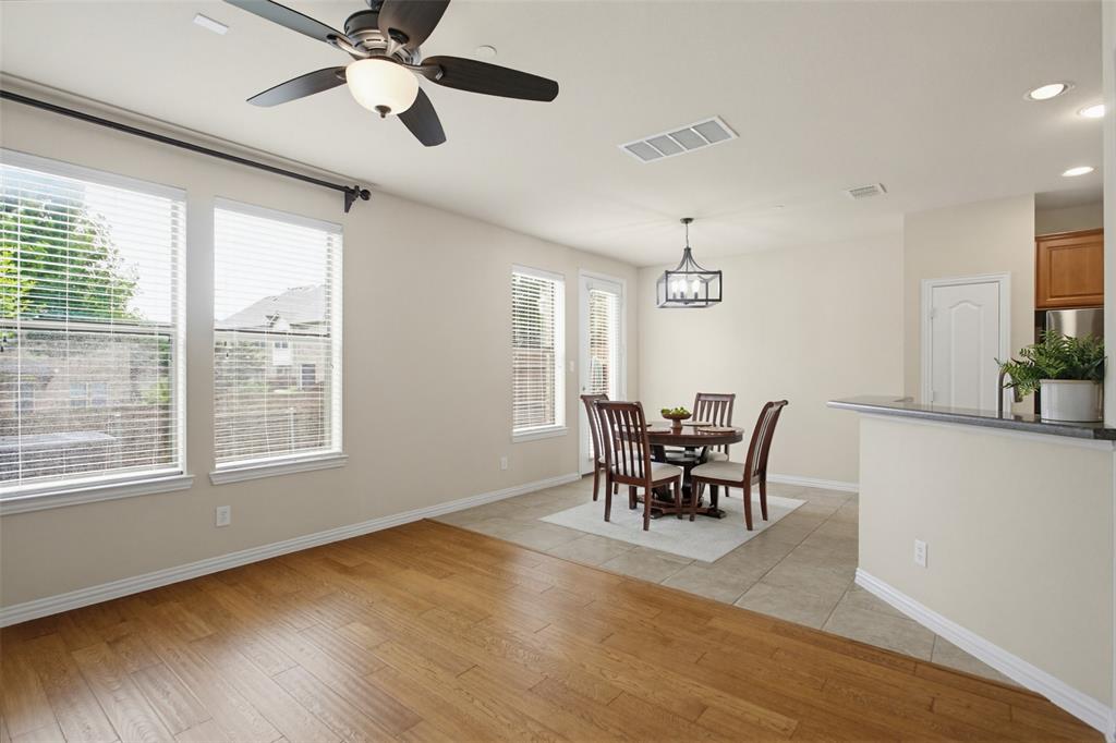831 Apple Hill Drive