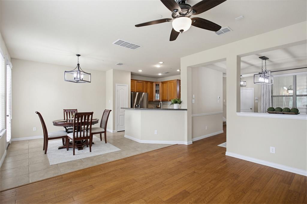 831 Apple Hill Drive