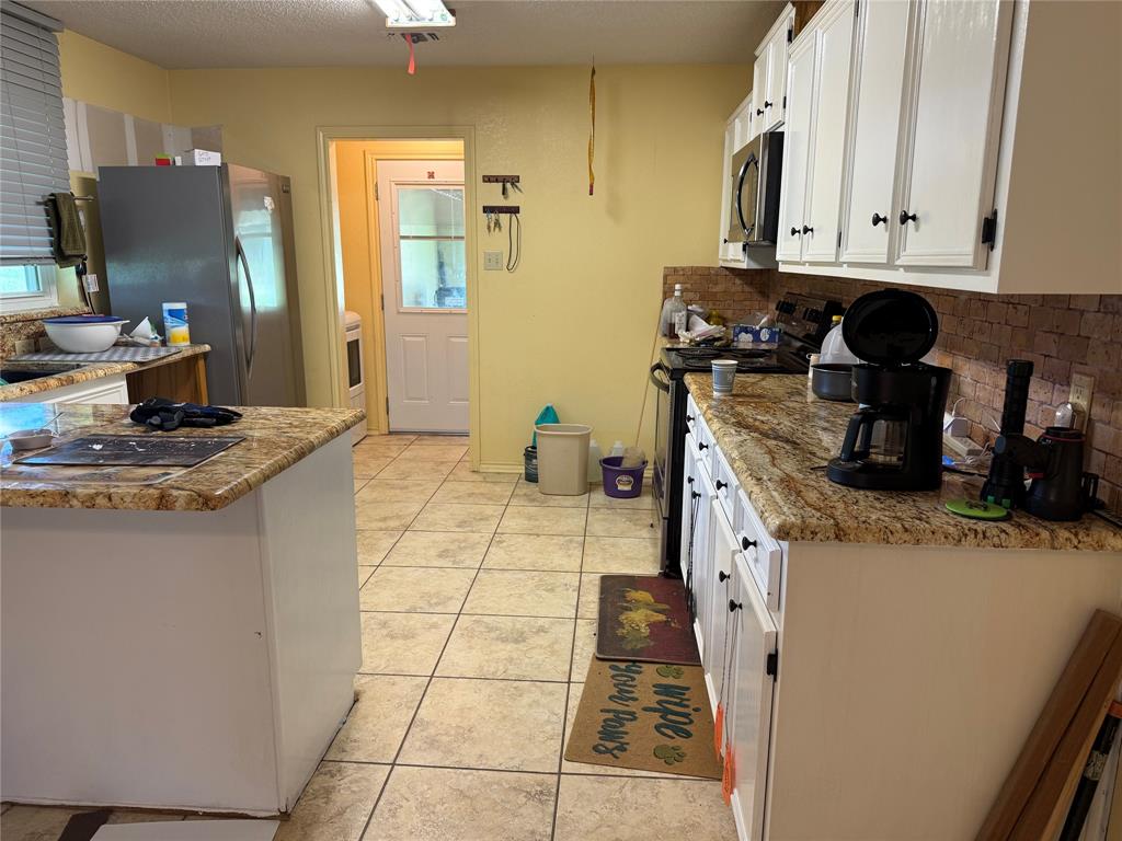 J W Stewart Sur A-1020 - Residential