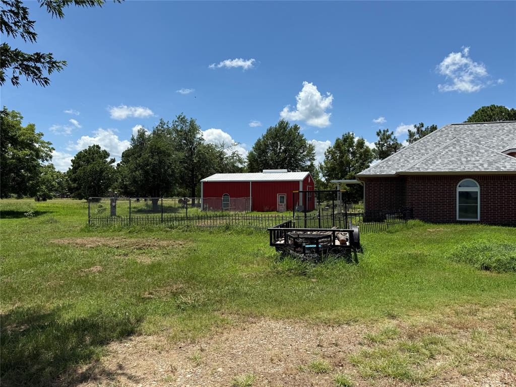 J W Stewart Sur A-1020 - Residential