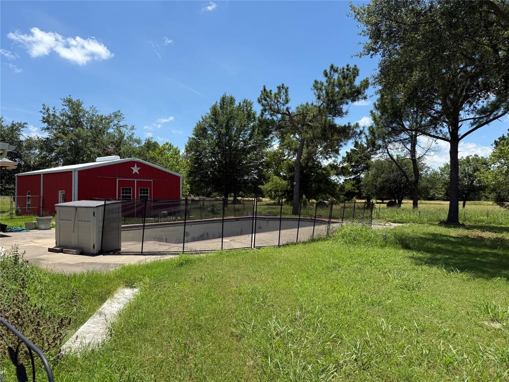 J W Stewart Sur A-1020 - Residential