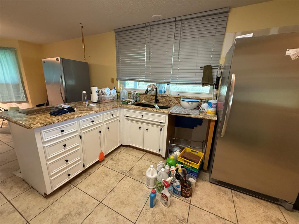 J W Stewart Sur A-1020 - Residential