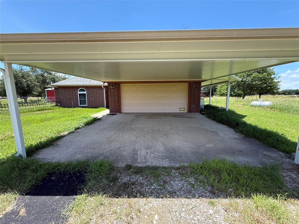 J W Stewart Sur A-1020 - Residential