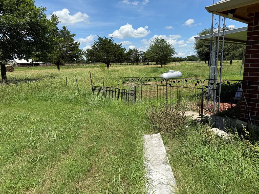 J W Stewart Sur A-1020 - Residential