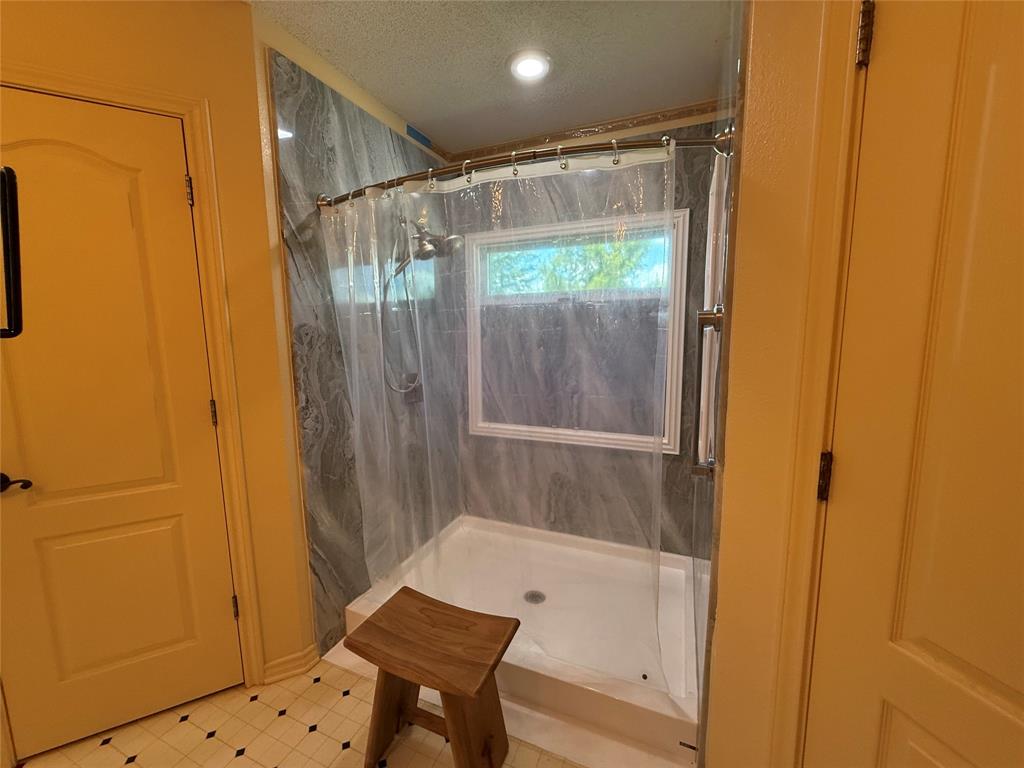 J W Stewart Sur A-1020 - Residential