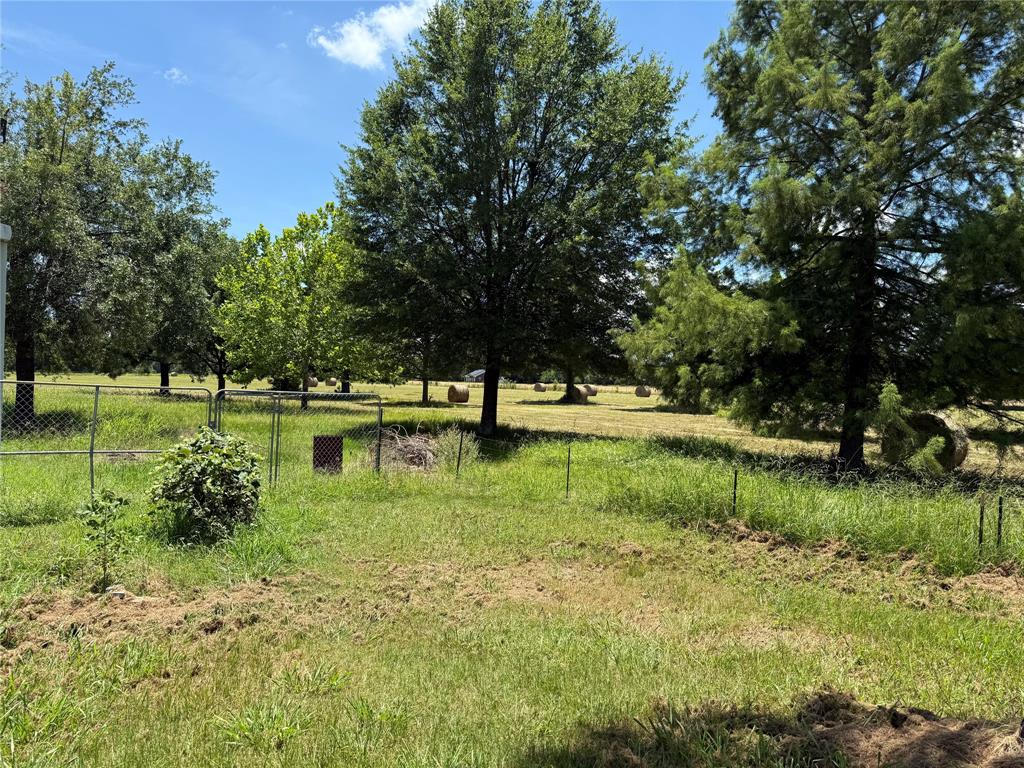 J W Stewart Sur A-1020 - Residential