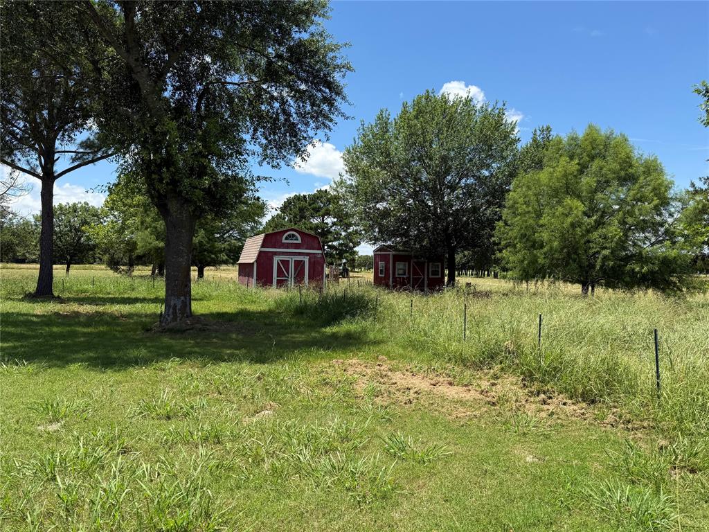 J W Stewart Sur A-1020 - Residential