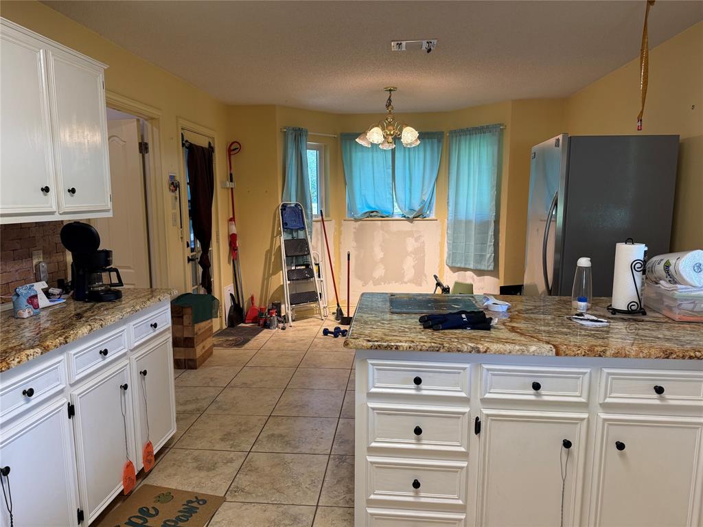 J W Stewart Sur A-1020 - Residential