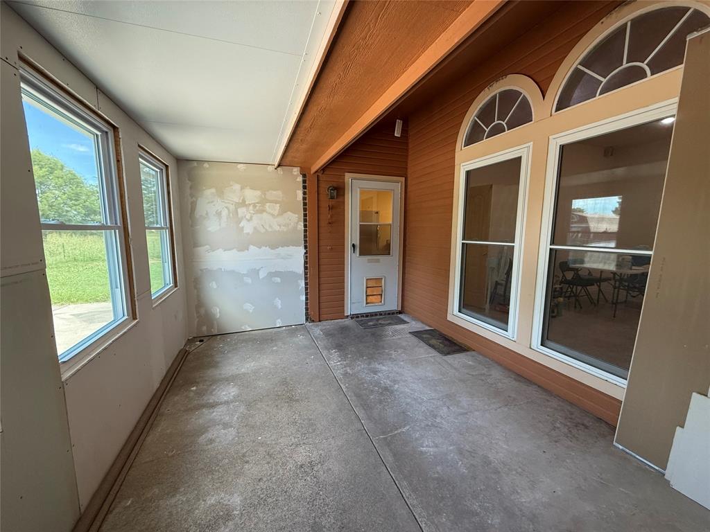 J W Stewart Sur A-1020 - Residential