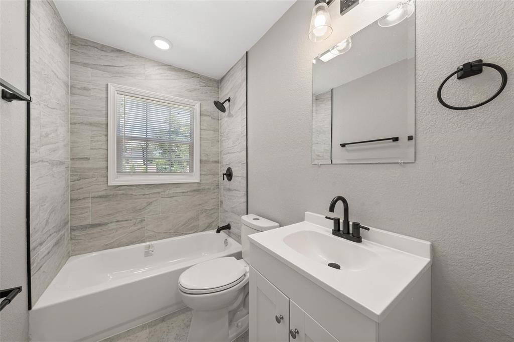 Highland - Residential