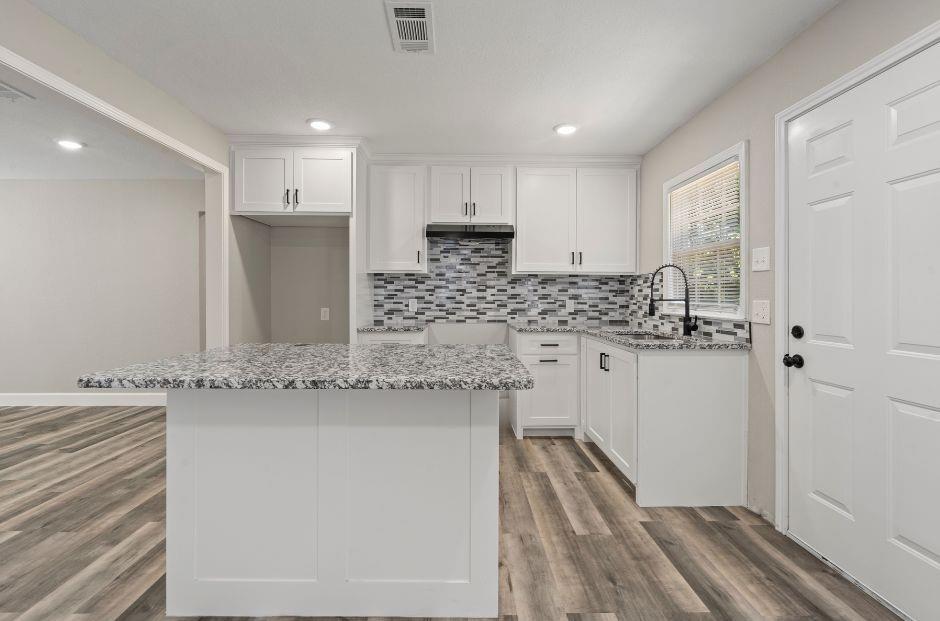 Highland - Residential