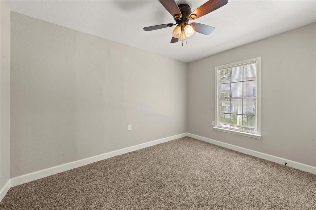 Highland - Residential