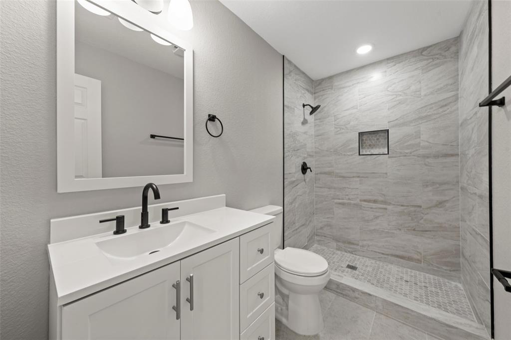 Highland - Residential