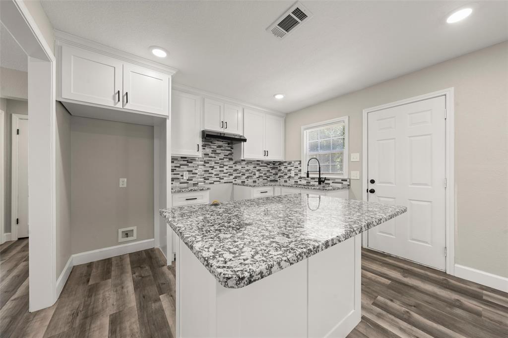 Highland - Residential