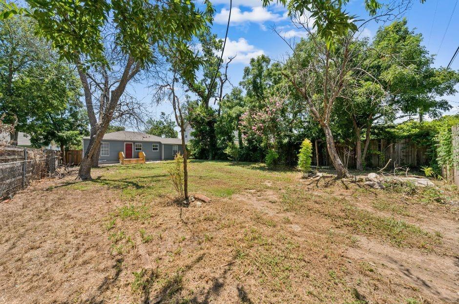 Highland - Residential