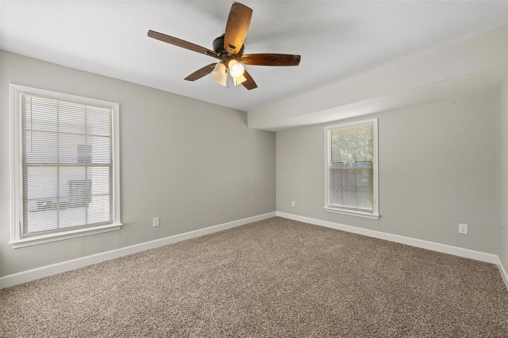 Highland - Residential