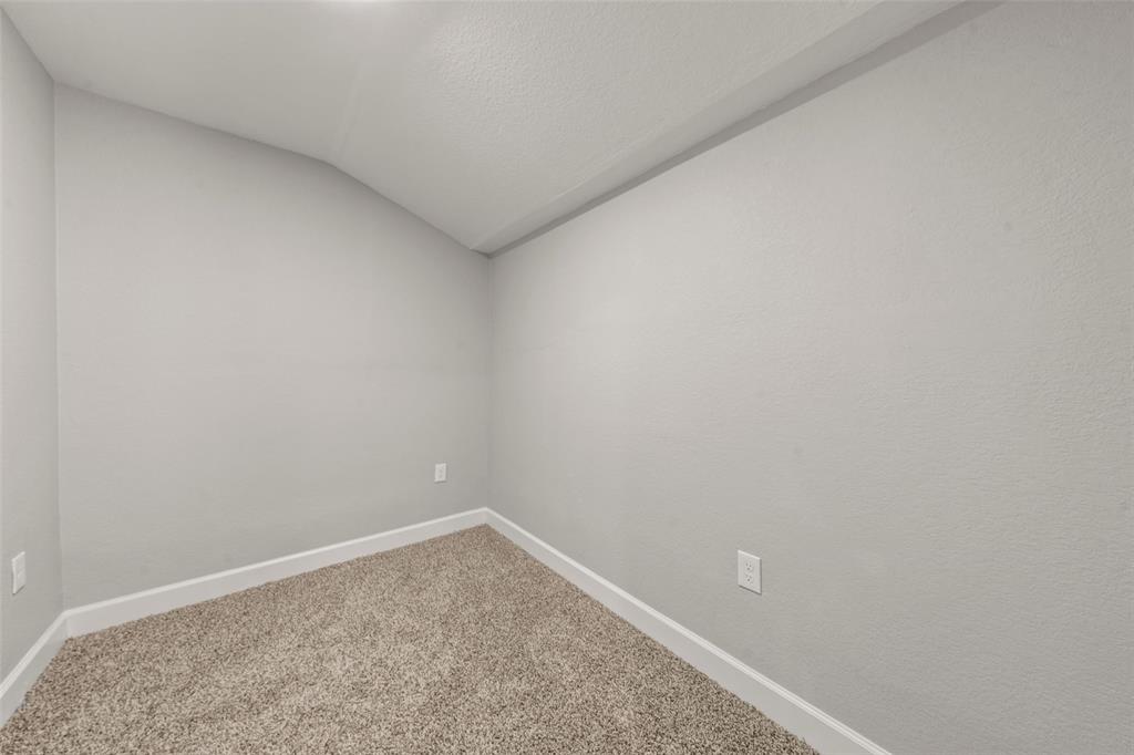 Highland - Residential