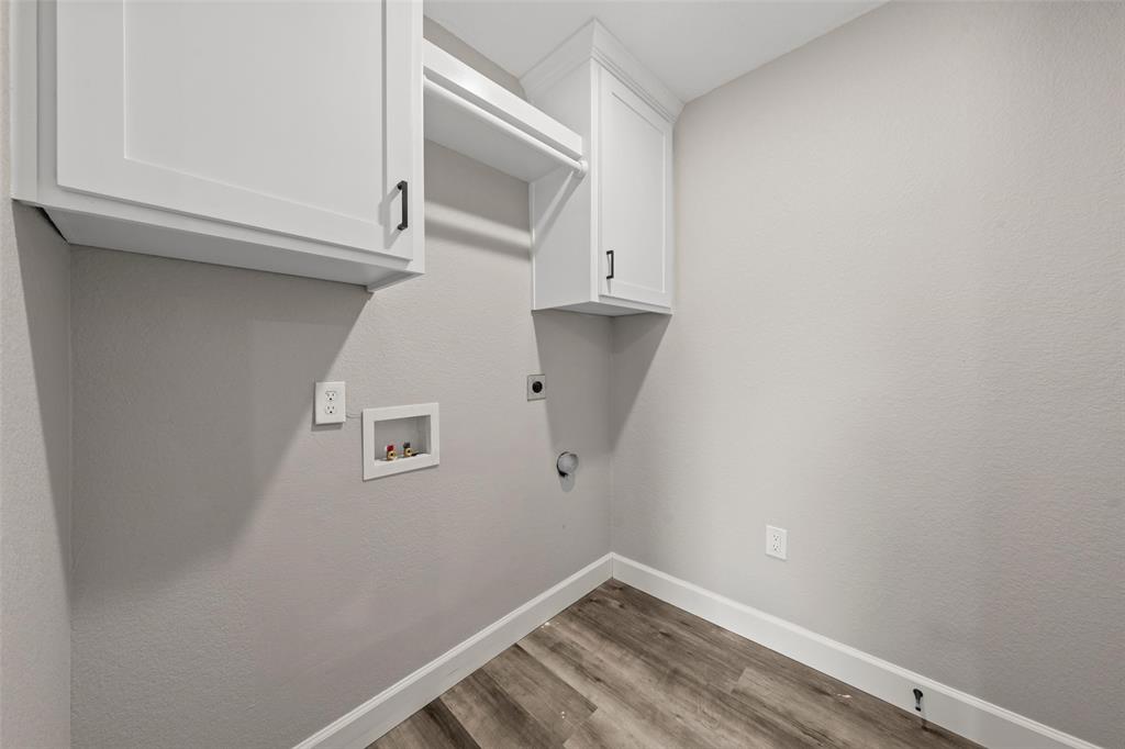 Highland - Residential