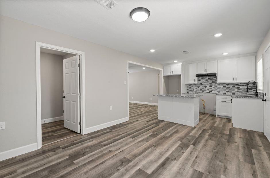 Highland - Residential